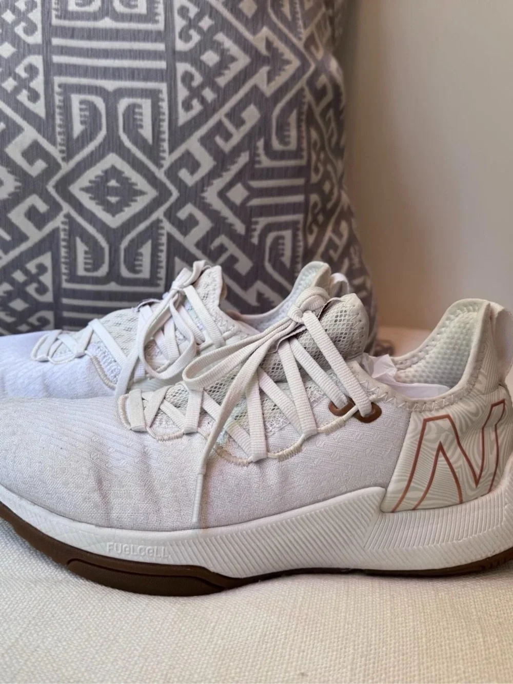 New Balance women’s new